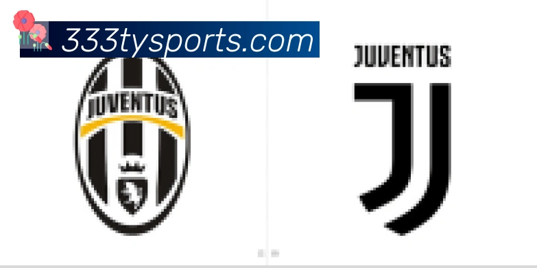 333体育合作伙伴